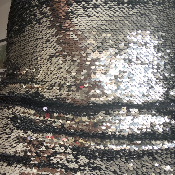 Holiday Dress - Picture 5 of 5